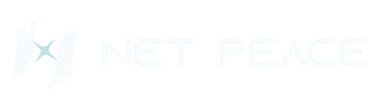 Net Peace Inc