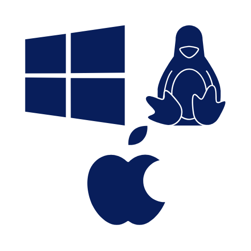 PCへのログイン