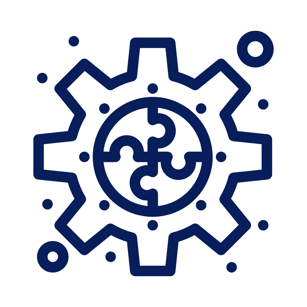 ITAM/MDM連携による運用効率化